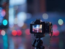 时光留影，岁月如歌——大理中老年艺术照拍摄服务全攻略