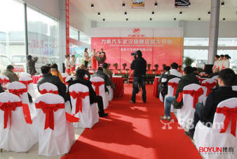 活动庆典服务的专业整合 公关、策划与演出的协同之道