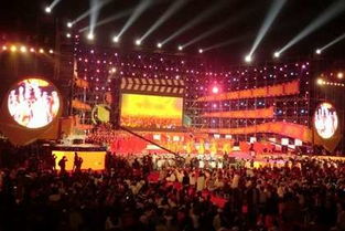 成都活动庆典策划 以零缺陷服务，铸就贴心体验