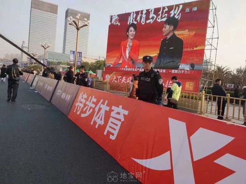 南昌庆典公司一站式服务 活动场地布置、人员服务与设备租赁全解析